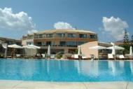 Hotel Ionian Emerald Resort Kefalonia