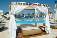 Hotel Ionian Emerald Resort Karavomilos